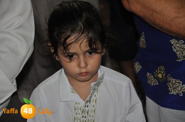 trawe7 7san bek 715 (11).JPG